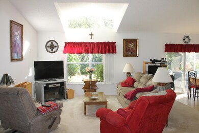 1987 Sun Valley St, Titusville, FL 32780 - photo 2