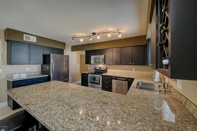 106-Kitchen_2