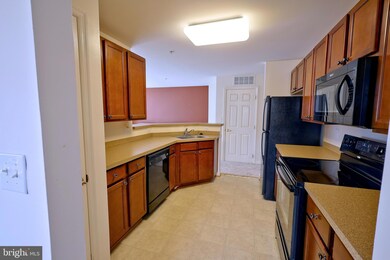 Chestnut Oaks unit 213, Fort Washington, MD 20744 - photo 7