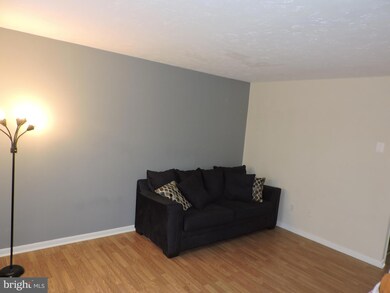 708 Virginia Ave, Front Royal, VA 22630 - photo 6