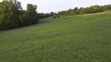 0 W 350 S, Larwill, IN 46764 - photo 7