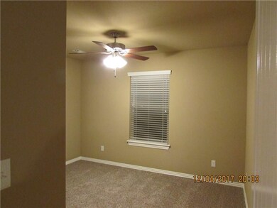 481 Sundowner Ranch Ave, Prairie Grove, AR 72753 - photo 5