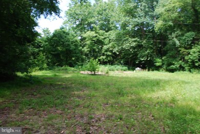 1998 Earl Sullivan Rd, Harwood, MD 20776 - photo 4