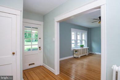 816 Franklin St, Wyomissing, PA 19610 - photo 6