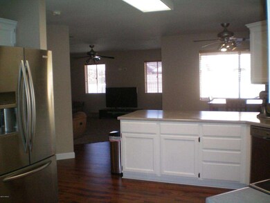 Kitchen 4