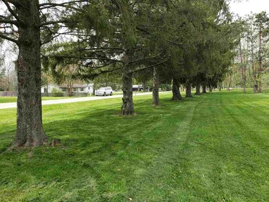 5317 S Driftwood Dr, Janesville, WI 53546 - photo 4