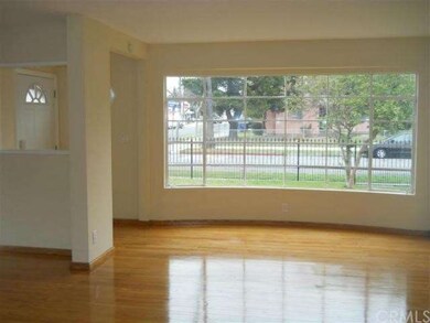 500 E 99th St, Inglewood, CA 90301 - photo 2