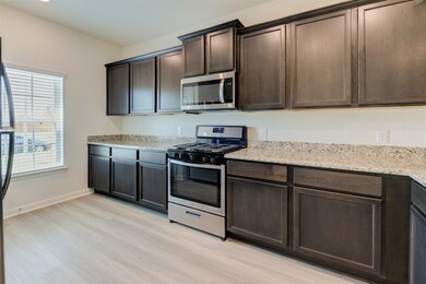 20922 Sunshine Meadow Dr, Hockley, TX 77447 - photo 4