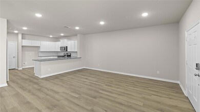 1158 Morgan Dr, Sherman, TX 75090 - photo 5