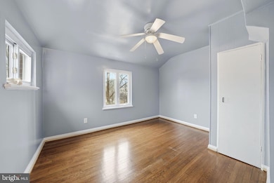 2030 N Quinn St, Arlington, VA 22209 - photo 7