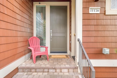 11130 Village Loop, Redmond, OR 97756 - photo 2