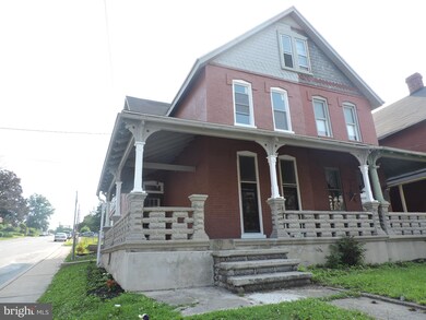 347 N 3rd St, Columbia, PA 17512 - photo 4