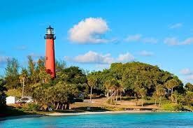 Light House