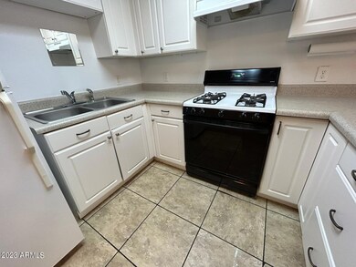 1810 E 8th St unit E, Douglas, AZ 85607 - photo 6