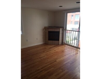 40 Silver St unit 2, Boston, MA 02127 - photo 2