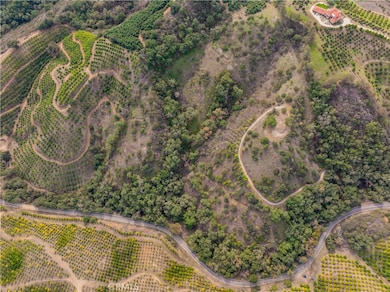 46121 Avenue Tierra, Temecula, CA 92590 - photo 5