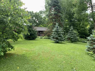 2386 W Hill Dr, Fitchburg, WI 53711 - photo 2