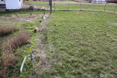 313 W Main St, Lind, WA 99341 - photo 4