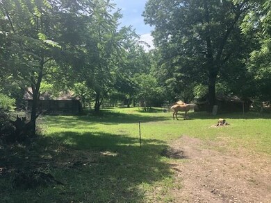 0 Snavely Rd, Springdale, AR 72762 - photo 3