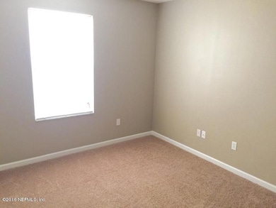 1404 Ottawa Ave, Jacksonville, FL 32210 - photo 4