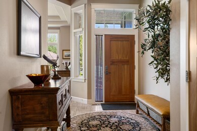 18025 N Course Ln unit 4, Sunriver, OR 97707 - photo 4