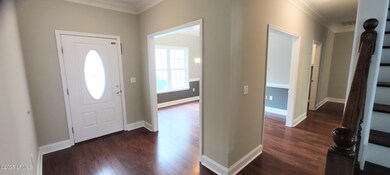 IMG_20250305_120941569