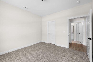 396 Winchester Dr, Rossville, GA 30741 - photo 7