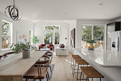 5107 Menchaca Rd unit 11, Austin, TX 78745 - photo 5