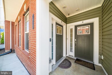 7920B Potter Place unit 920 B, Elkridge, MD 21075 - photo 4