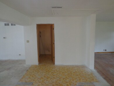 2232 Techny Rd, Northbrook, IL 60062 - photo 5