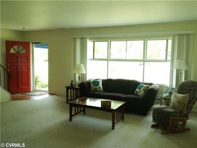 1305 Camrose Rd, Henrico, VA 23229 - photo 2