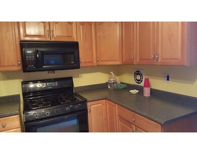 14 Brewster Rd, Randolph, MA 02368 - photo 3