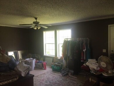 15709 Robison Hollow Rd, Siloam Springs, AR 72761 - photo 7