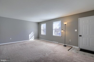 612 Grove Ave, Mohnton, PA 19540 - photo 6