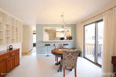 2163 Wildfield Dr NE unit 9, Grand Rapids, MI 49505 - photo 6