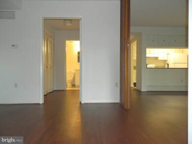 3618 Gleneagles Dr unit 71E, Silver Spring, MD 20906 - photo 2