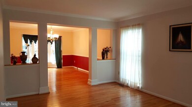 11105 Sceptre Ridge Terrace, Germantown, MD 20876 - photo 4