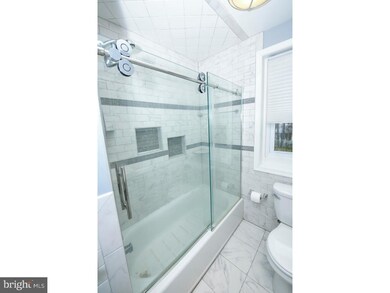 130 Church Rd, Jenkintown, PA 19046 - photo 6