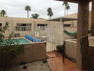 7848 E Coralbell Ave unit X32, Mesa, AZ 85208 - photo 7