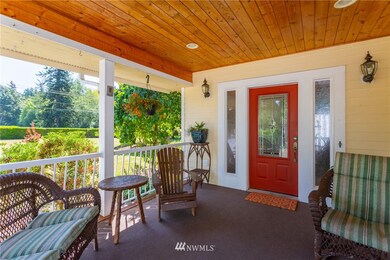 8949 Delta Line Rd, Custer, WA 98240 - photo 2