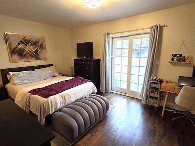 1422 N Noble St unit 2S, Chicago, IL 60642 - photo 7