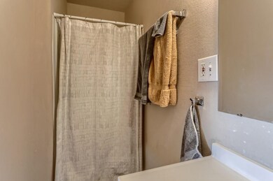 645 W San Francisco St, Santa Fe, NM 87501 - photo 6