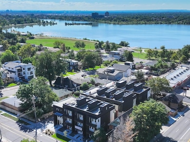 5128 W 26th Ave unit 104, Denver, CO 80212 - photo 2