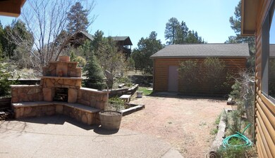 Stitch Backyard 1