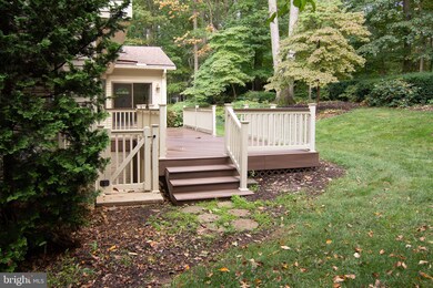 5677 French Ave, Sykesville, MD 21784 - photo 6