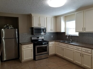 5613 May St, Houston, TX 77076 - photo 6