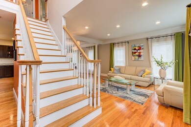 128 Mohawk Path unit 128, Holliston, MA 01746 - photo 5