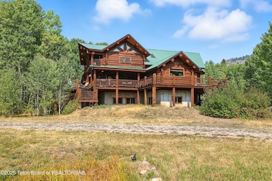 3 Forest, Boulder, WY 82923 - photo 3