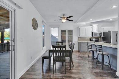 16710 W 157th St, Olathe, KS 66062 - photo 7