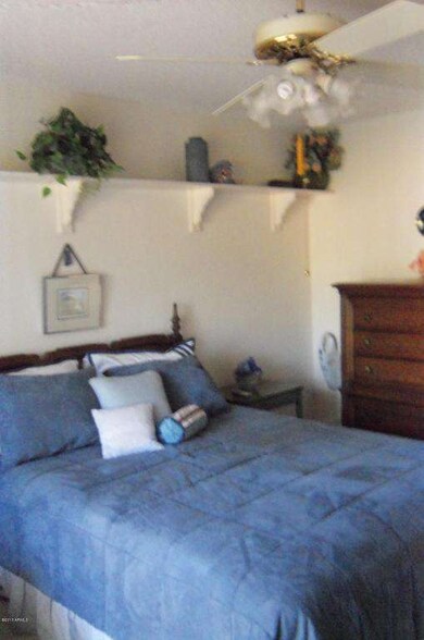 655 S 79th Way, Mesa, AZ 85208 - photo 4